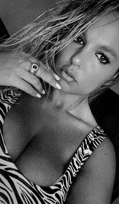 Acronopia estrella galería