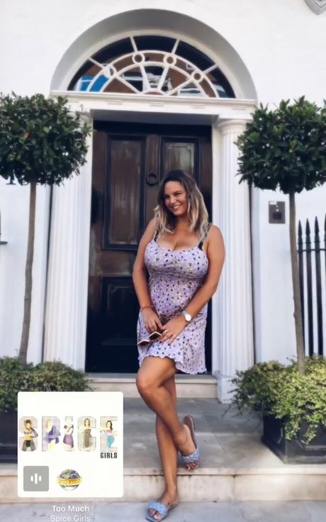 mamada transexual onlyfans mejor desnudo fotos