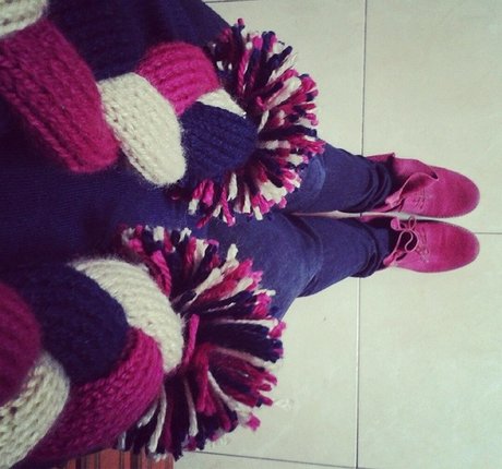 Acronopia modelo gratis galería