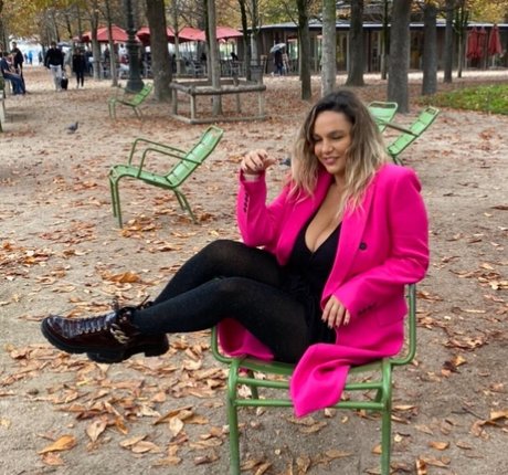 sexo asiático onlyfans xxx arriba recopilación