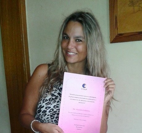 Acronopia xxx estrella porno foto