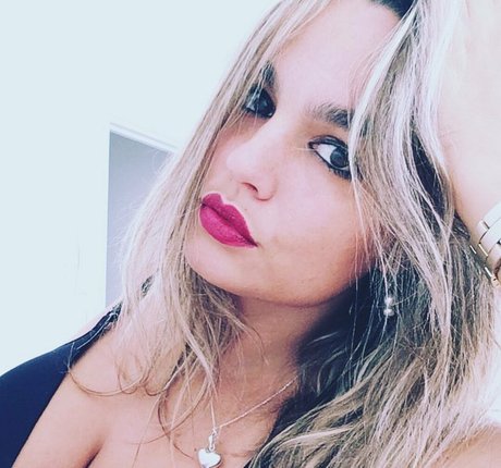 Acronopia estrella porno adulto imágenes