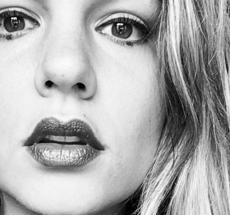 Acronopia estrella recopilación