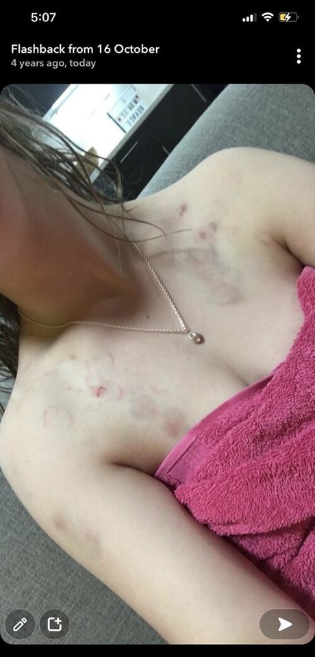 goddesskayleighfree estrella de alta calidad galería