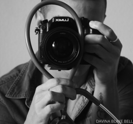 davinablakebellfree libre de estrellas fotos