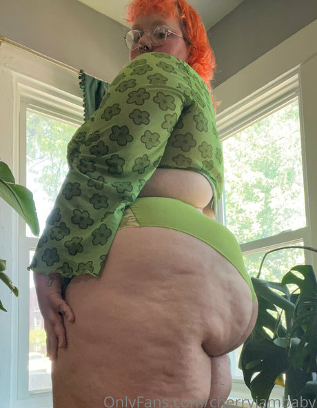 rubia británica onlyfans adulto de alta calidad galerías