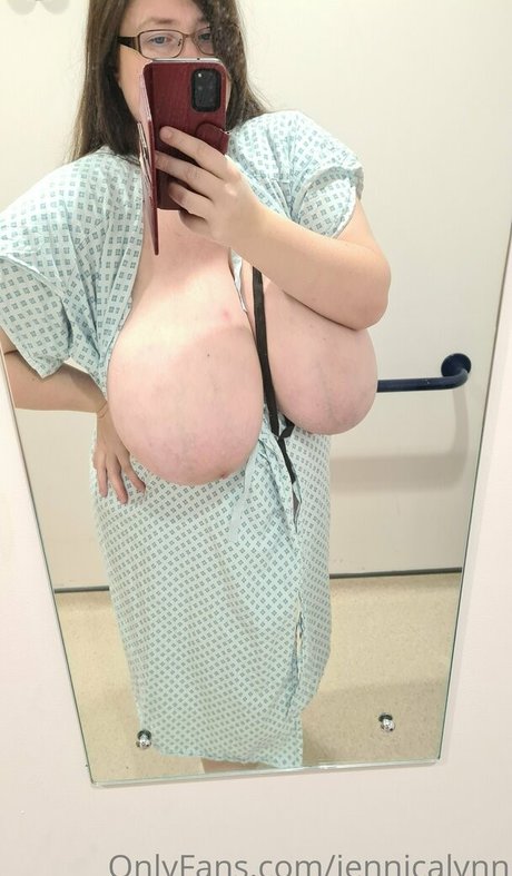 jennicalynn modelo gratis fotos