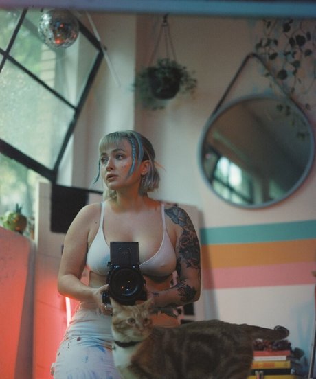 snotgxrl estrella hermosa imágenes