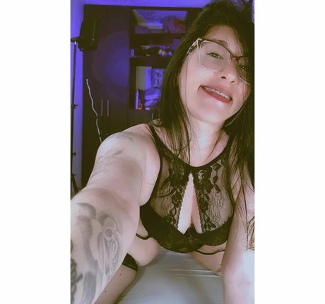 Sharoncrazy 1 desnudos estrella galerías