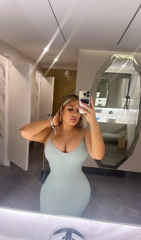 seeedollazz buen modelo fotos