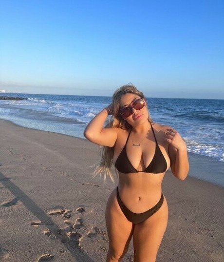 seeedollazz mejor estrella porno archivo