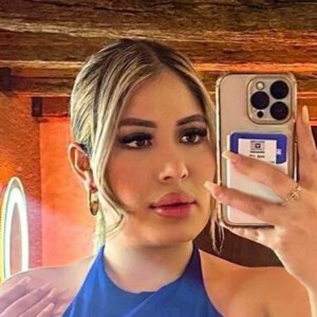 seeedollazz modelo pornografico archivo