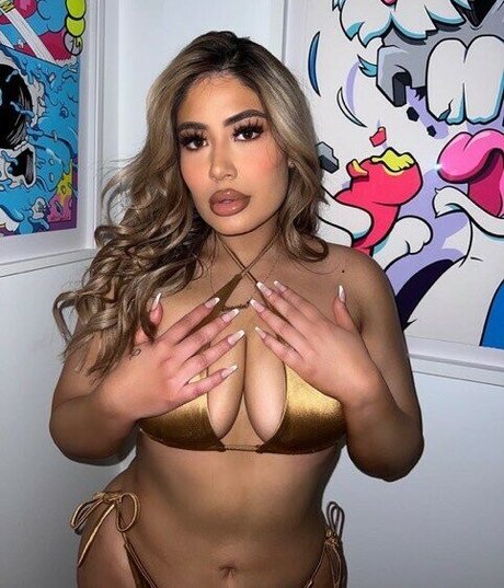 seeedollazz estrella porno exclusiva recopilación