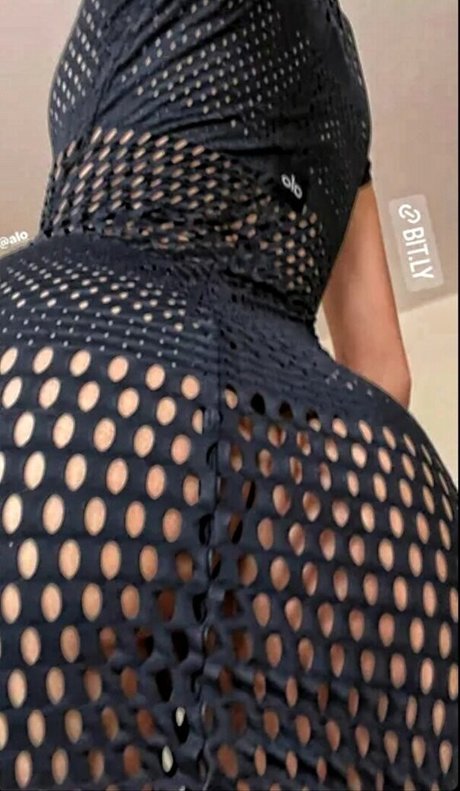 Justine Mae Biticon actriz desnuda recopilación