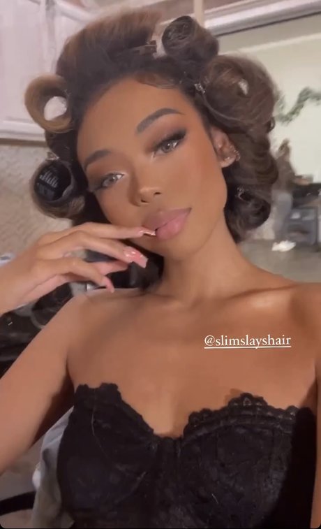 Stephanie Hikaru Profilfoto