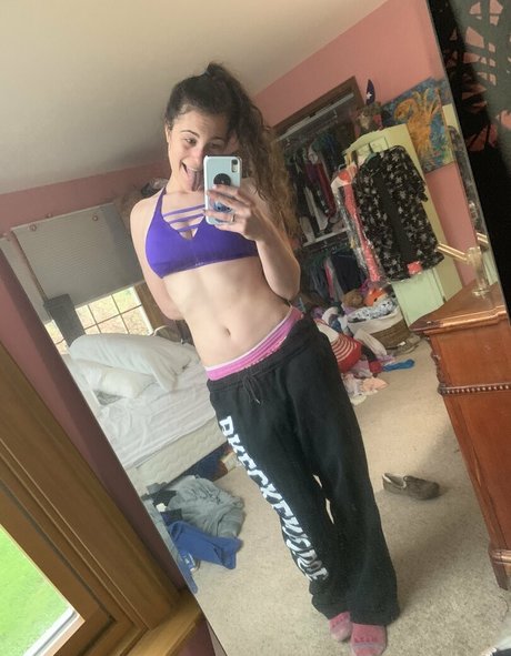 vídeos de desnudos onlyfans buen hd recopilación