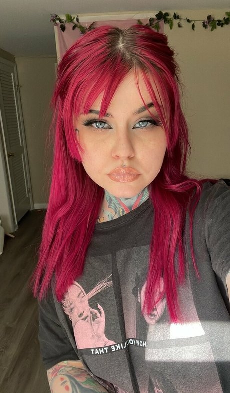 Syrencove estrella porno del sexo galería