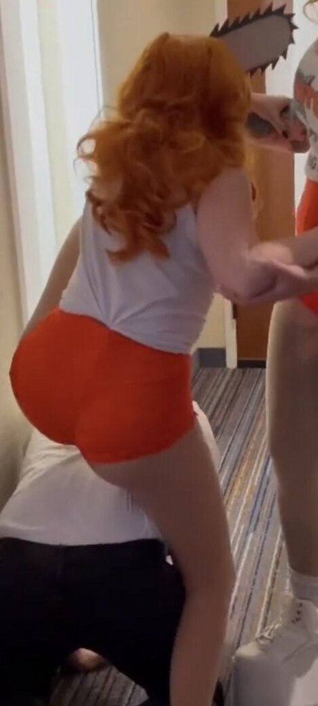 Honeyrabbiit estrella atractiva recopilación