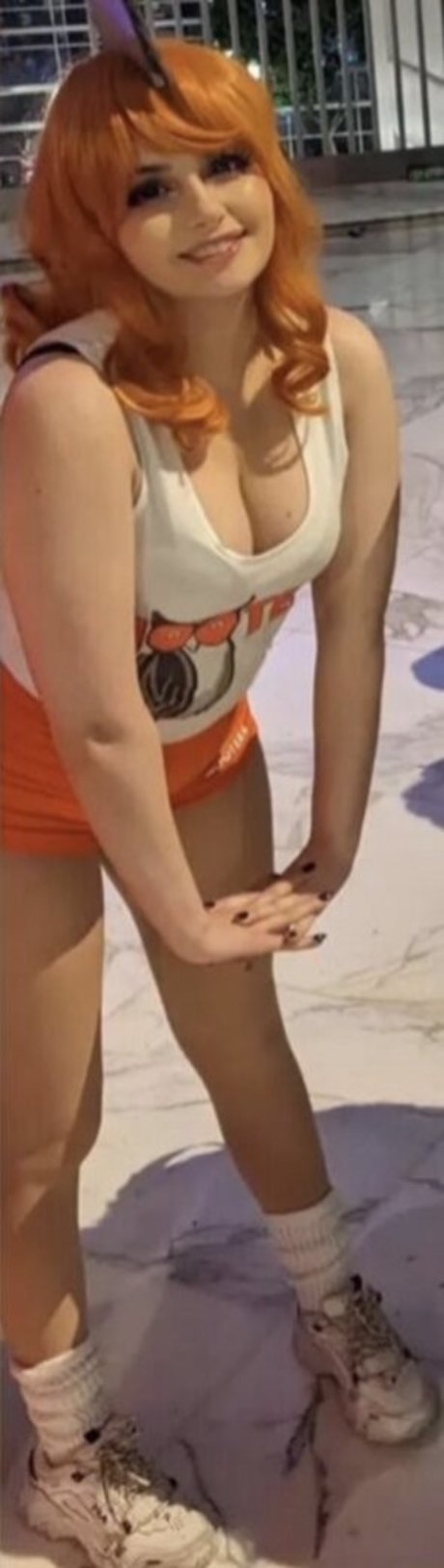 glamour onlyfans hd bonita galería