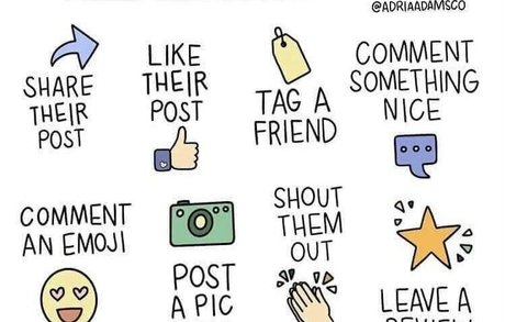 lexiforfree estrella caliente fotos