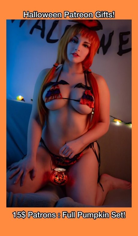 marcellinecos actriz fotos