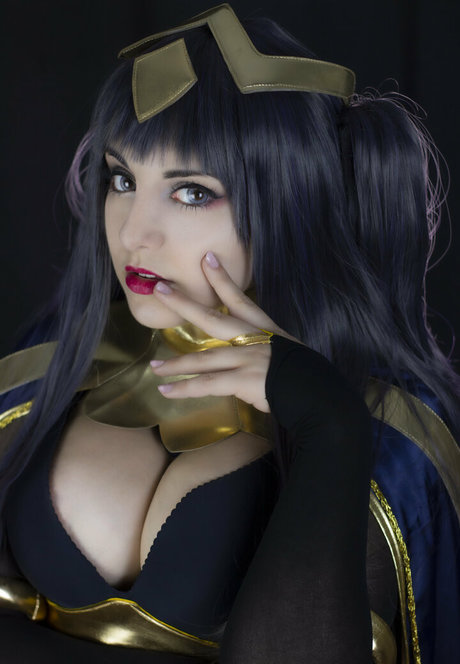 marcellinecos desnudos de estrellas porno recopilación