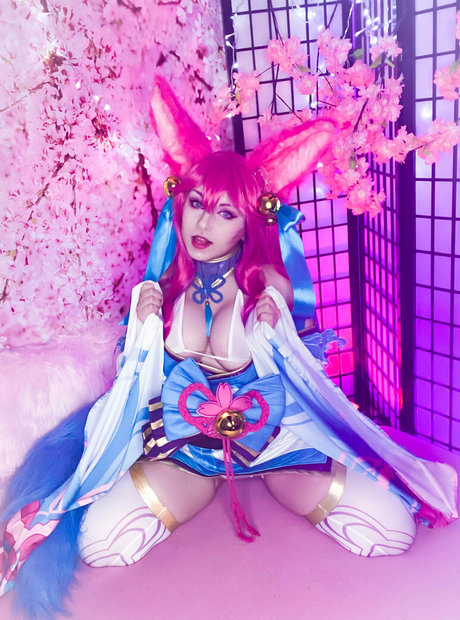 marcellinecos hermosa estrella imágenes