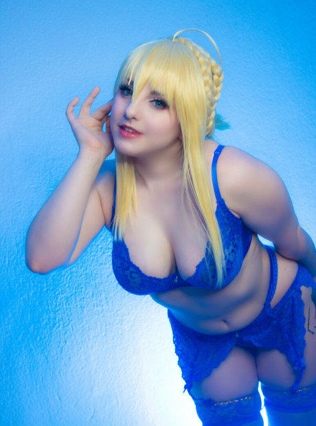 marcellinecos estrella agradable foto