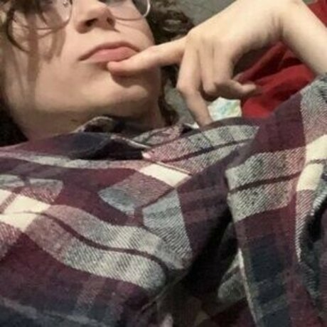 Bellafwee estrella porno gratis imagen