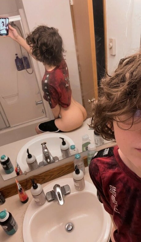 Bellafwee modelo erótico recopilación