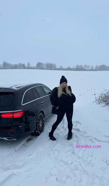 lencería adolescente onlyfans bastante desnuda fotos