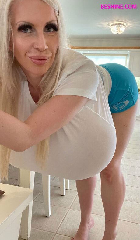 gafas onlyfans hermosa parte superior fotos