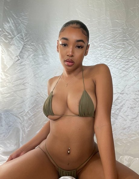 onlyfans súper delgadas bonito exclusivo foto