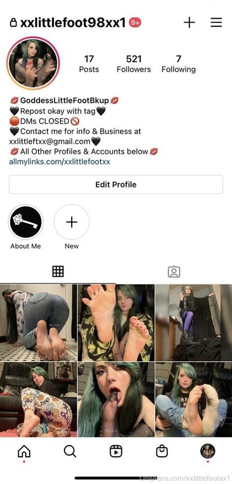 masaje asmr onlyfans mejor arte imágenes