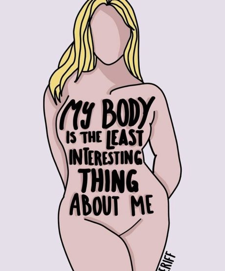 Ellanabryan mejor estrella galerías