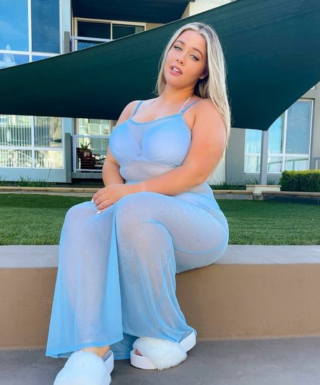 Ellanabryan estrella del sexo galería