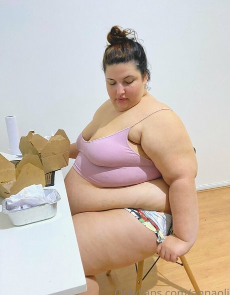 fiesta de mamadas onlyfans erótico archivo