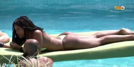 bbw con grandes nalgas onlyfans mejores desnudos imágenes