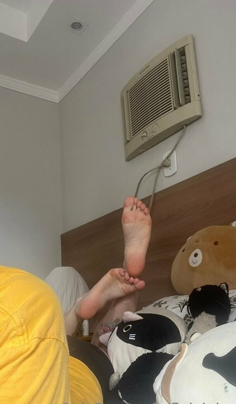 fleivinha actriz caliente imágenes