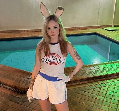 fleivinha hermosa estrella galerías