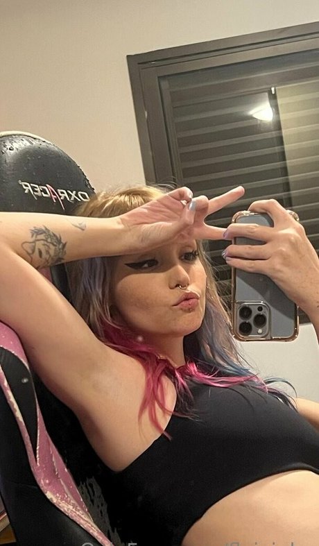 fleivinha linda estrella galerías