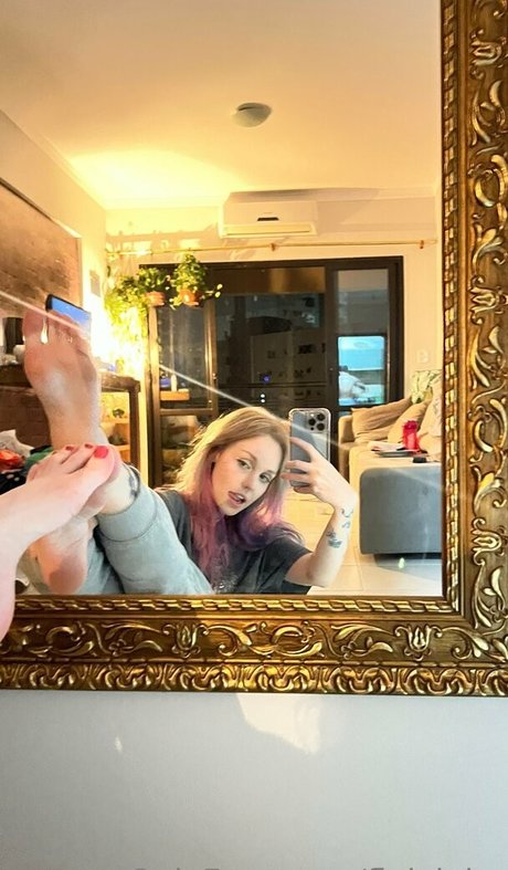 fleivinha estrella perfecta galería