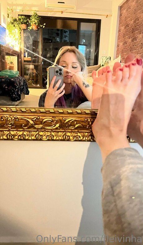 fleivinha estrella erótica imágenes