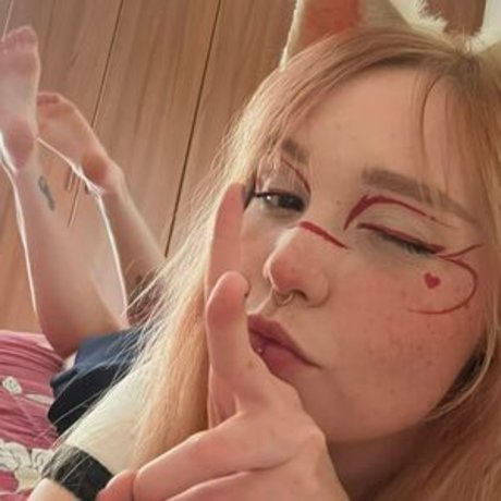 fleivinha modelo adulto foto