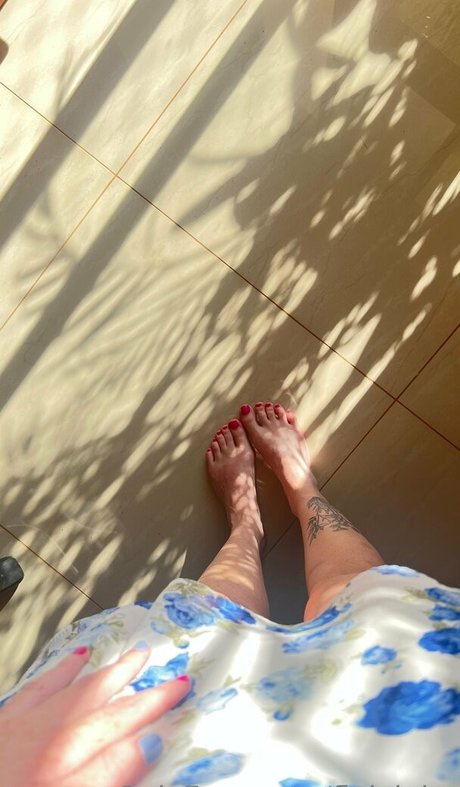 fleivinha sexo modelo archivo