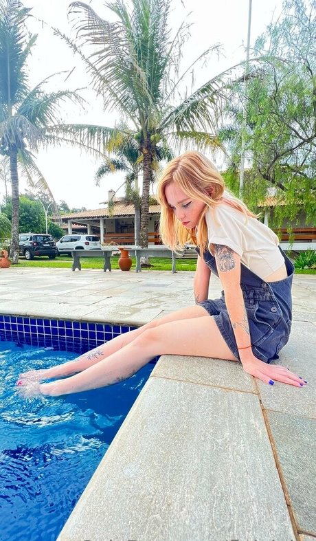 fleivinha sexo estrella porno galerías