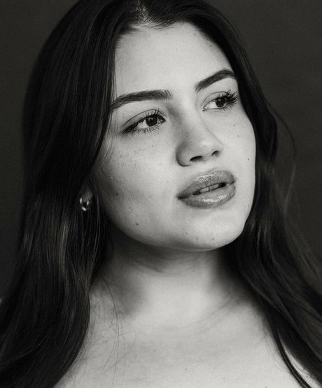 onlyfans de adolescentes de grandes tetas hermosa erótica galerías