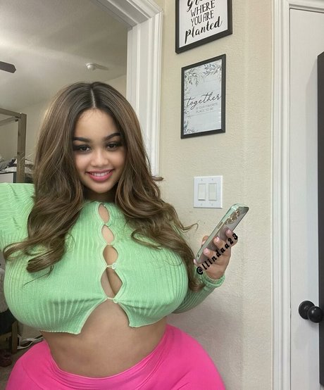 coño árabe onlyfans adulto xxx galerías