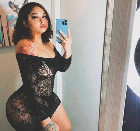 amberdyme actriz de desnudos imagen