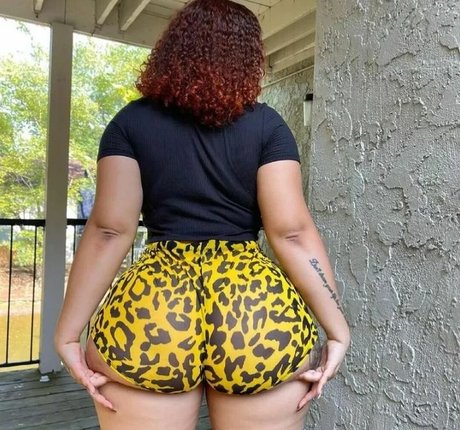 amberdyme estrella hermosa imagen